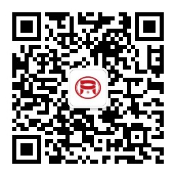 蝕刻加工